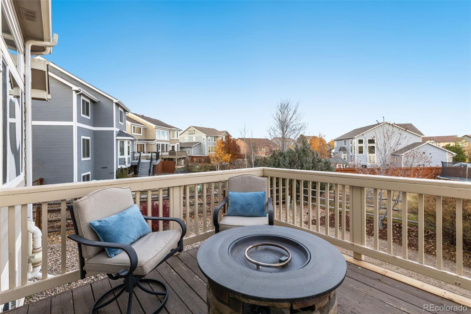 MLS Image #32 for 12784  angelina drive,peyton, Colorado