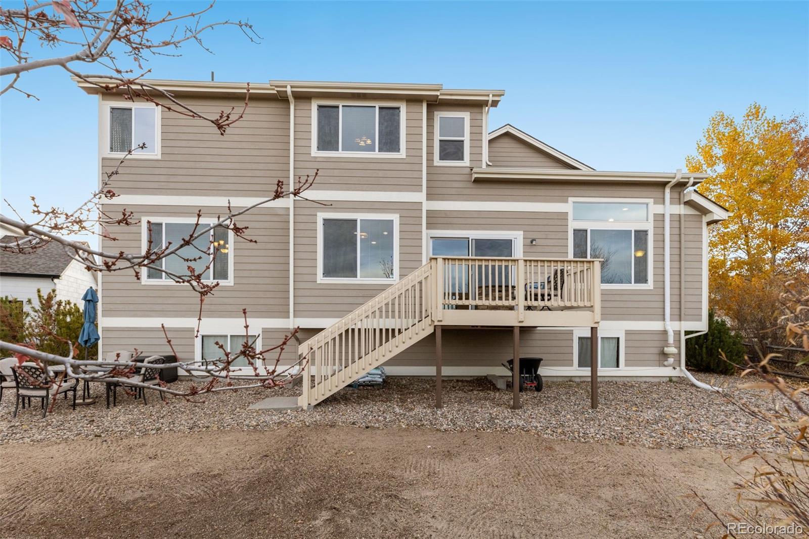 MLS Image #34 for 12784  angelina drive,peyton, Colorado