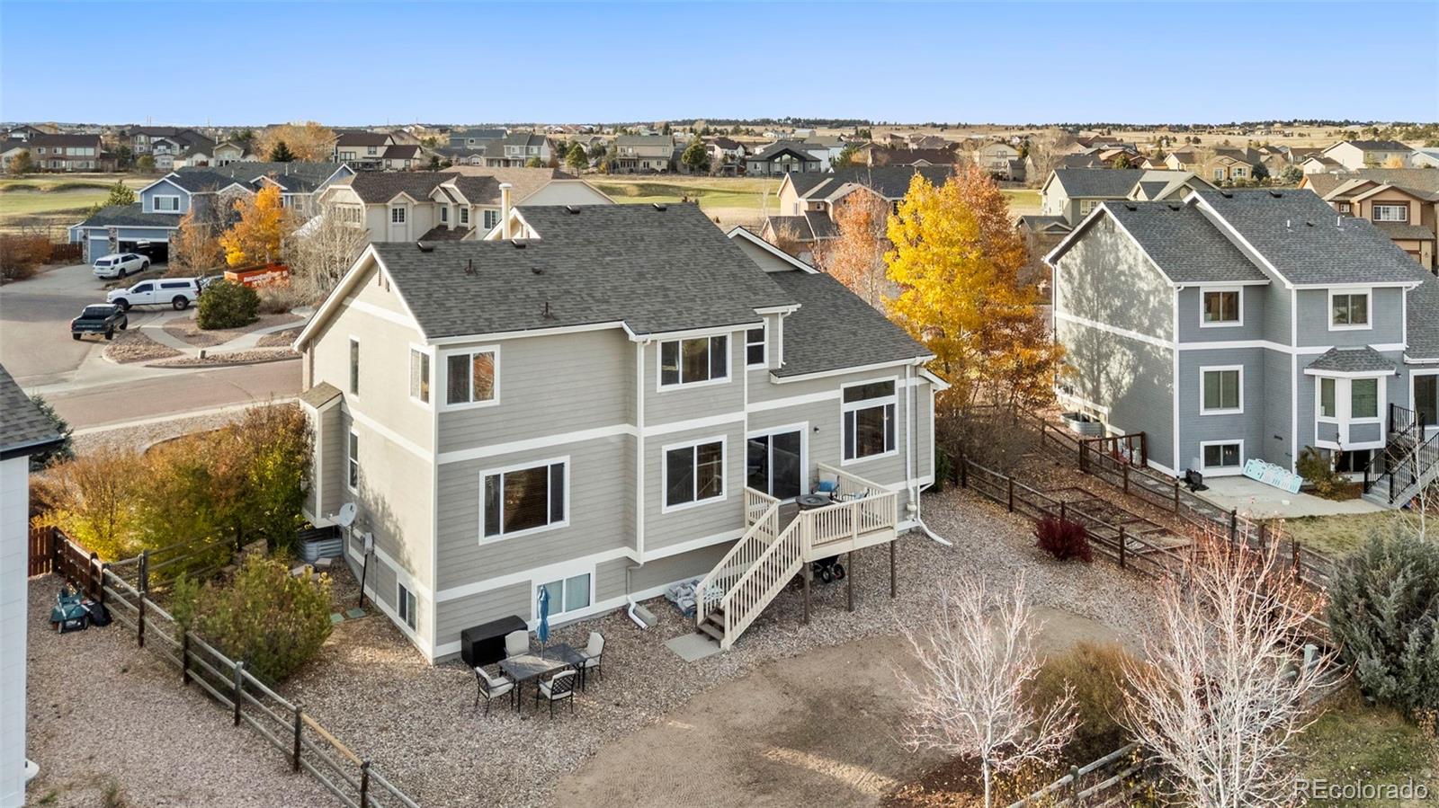 MLS Image #35 for 12784  angelina drive,peyton, Colorado
