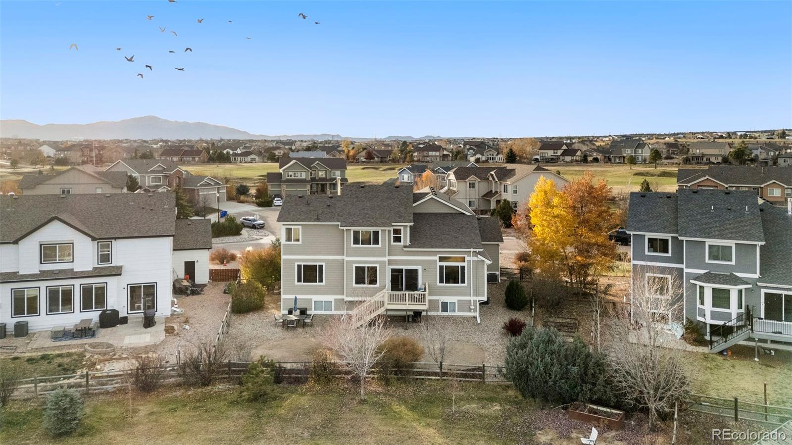 MLS Image #36 for 12784  angelina drive,peyton, Colorado