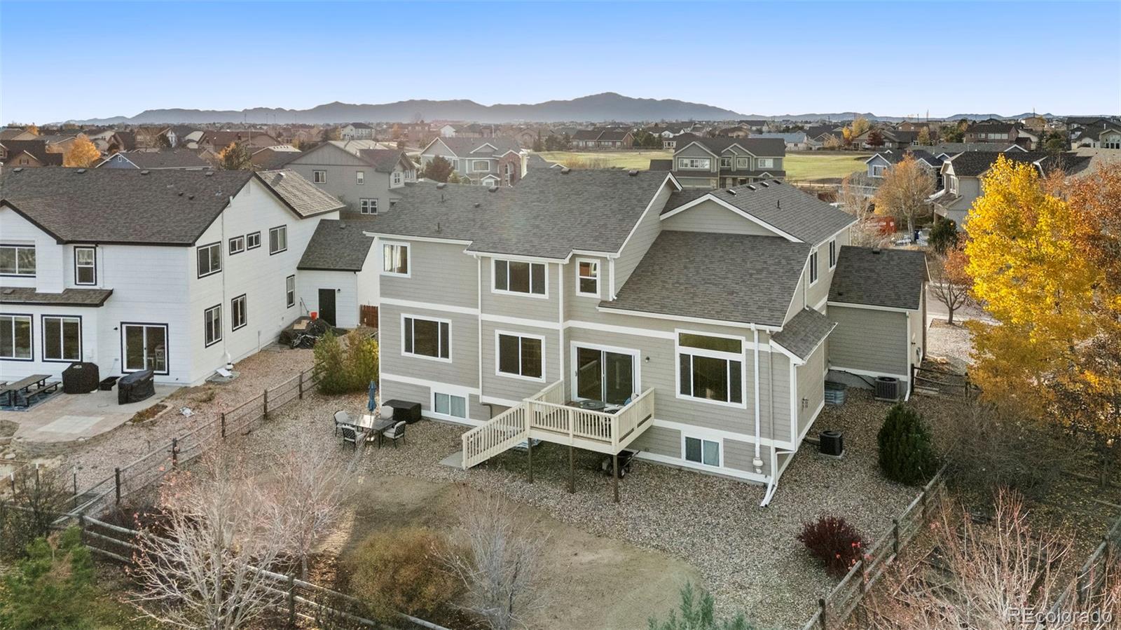 MLS Image #37 for 12784  angelina drive,peyton, Colorado