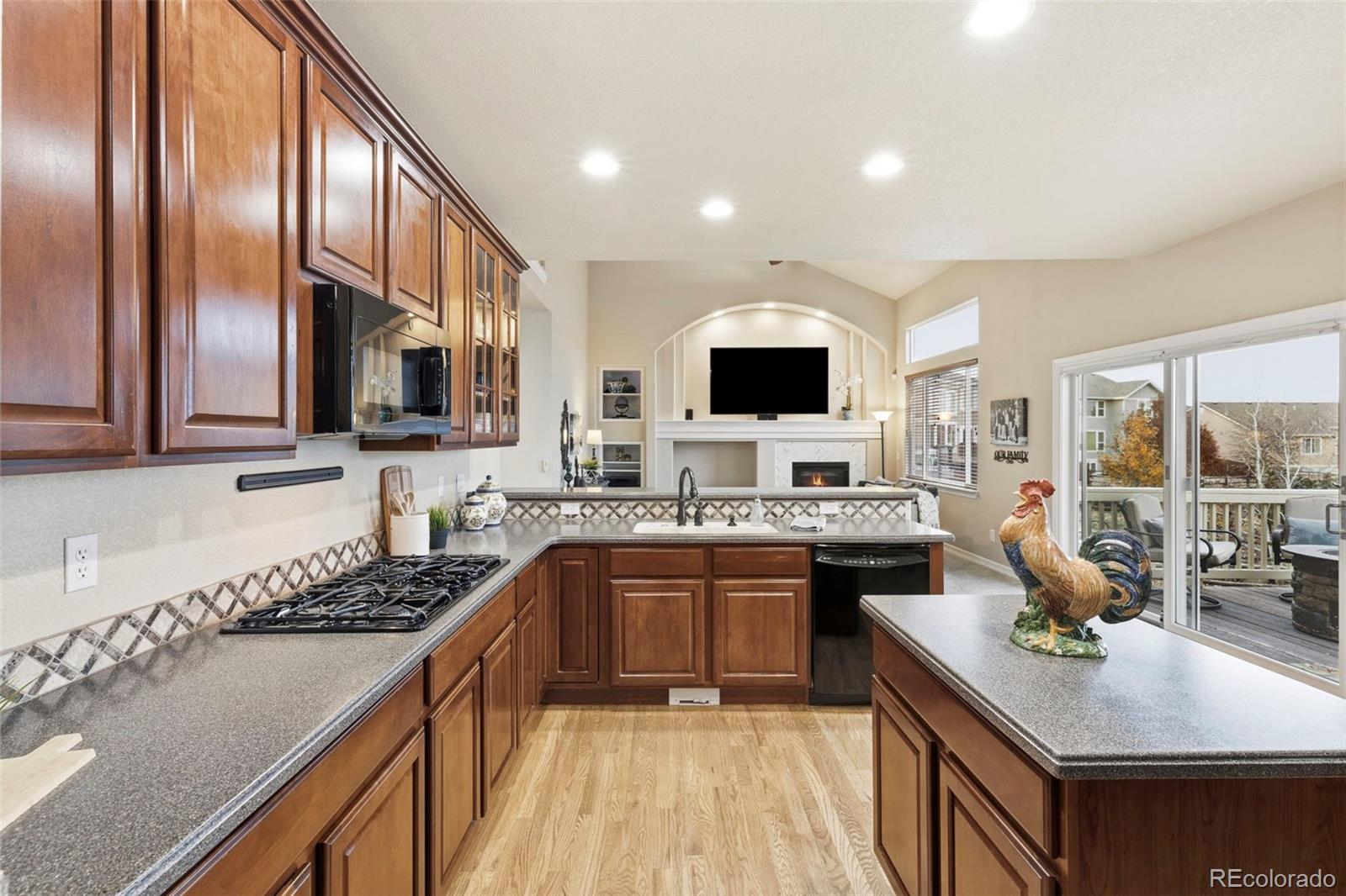 MLS Image #4 for 12784  angelina drive,peyton, Colorado