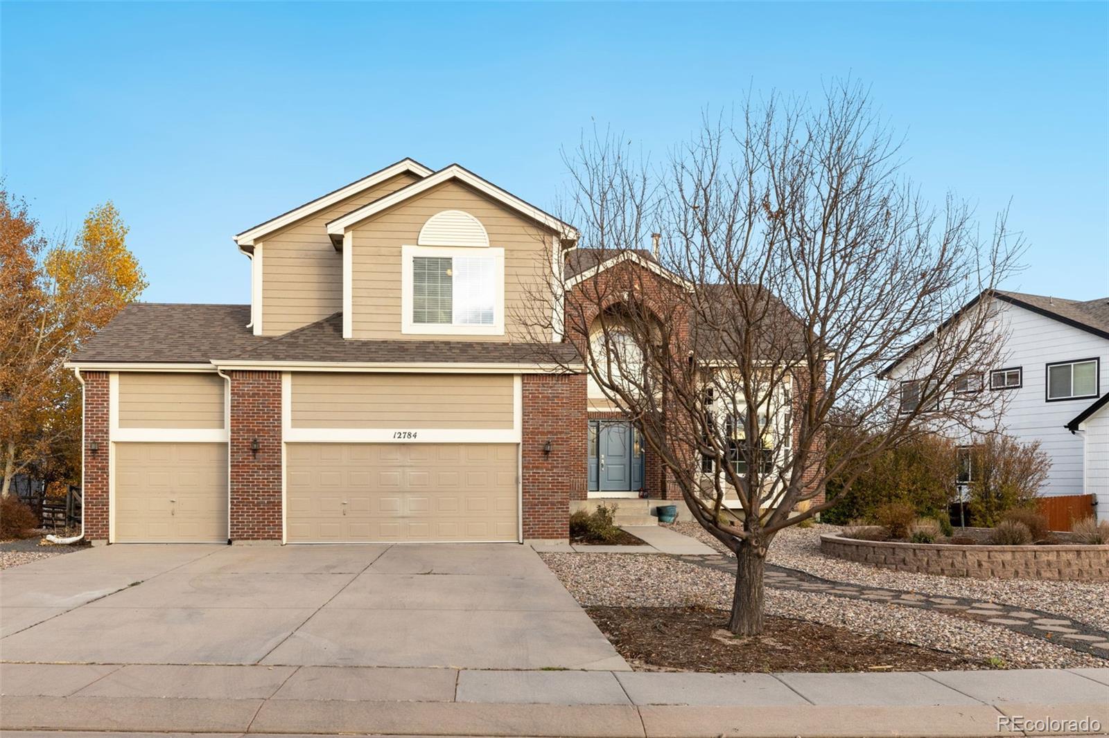 MLS Image #41 for 12784  angelina drive,peyton, Colorado