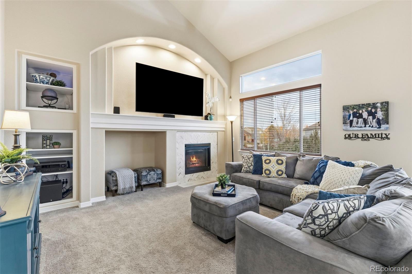 MLS Image #6 for 12784  angelina drive,peyton, Colorado