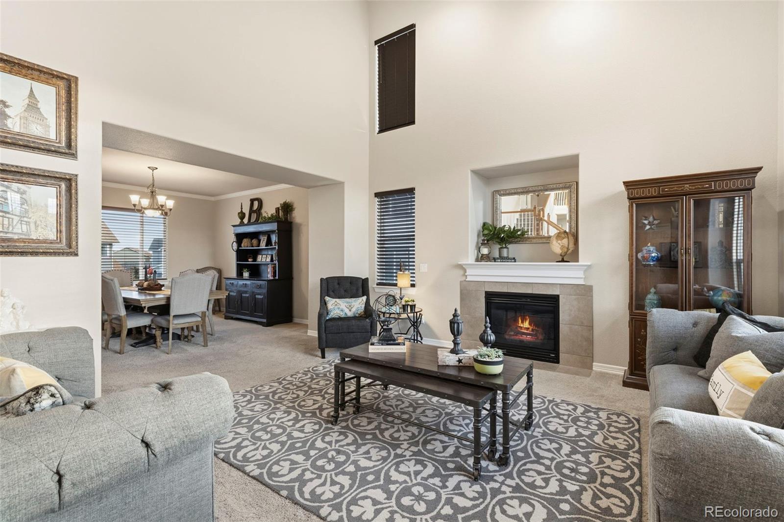 MLS Image #7 for 12784  angelina drive,peyton, Colorado