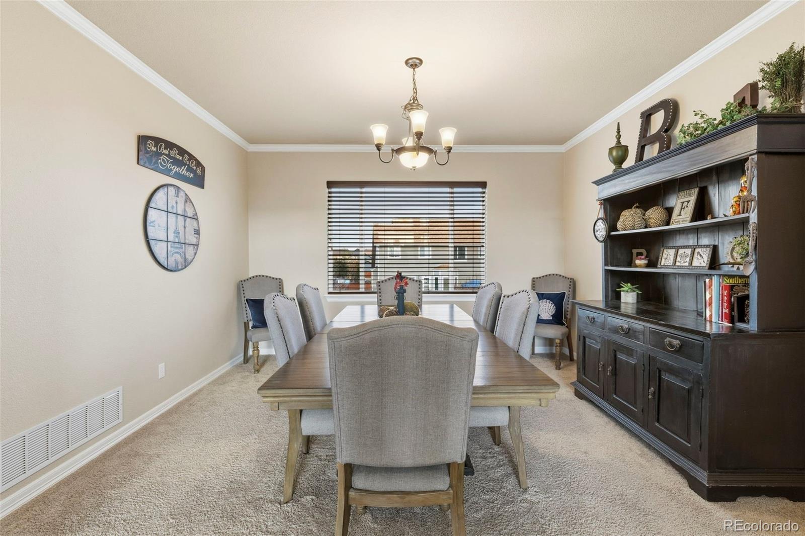 MLS Image #8 for 12784  angelina drive,peyton, Colorado