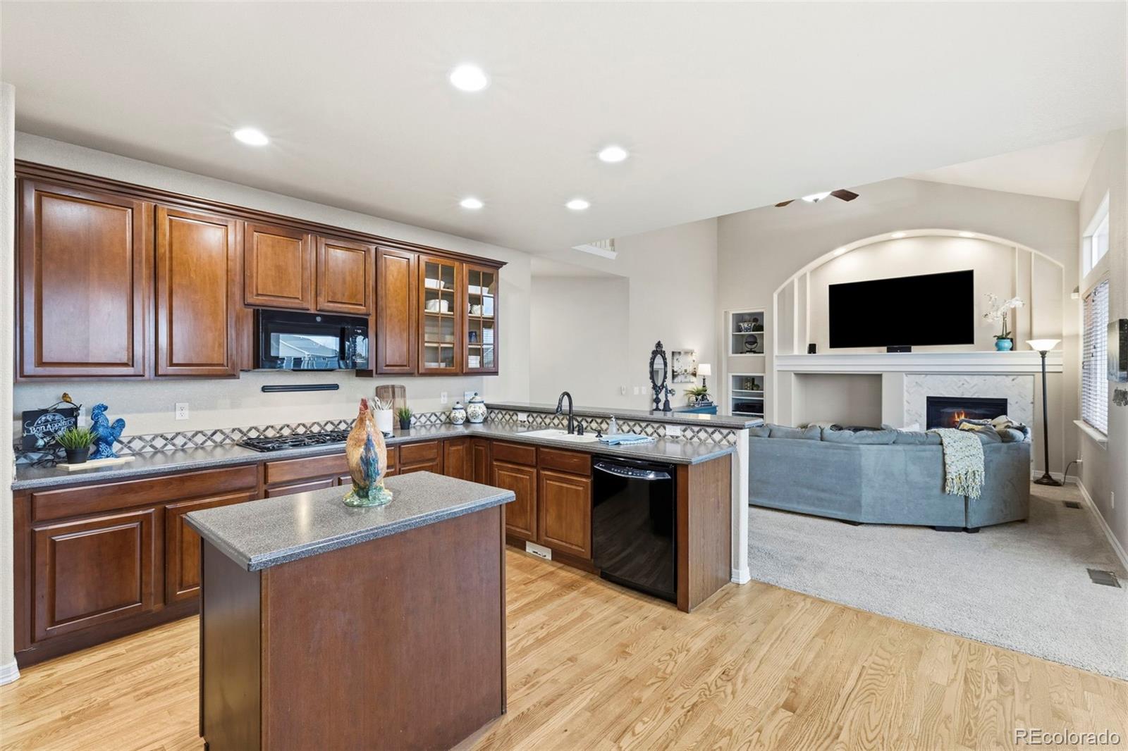MLS Image #9 for 12784  angelina drive,peyton, Colorado