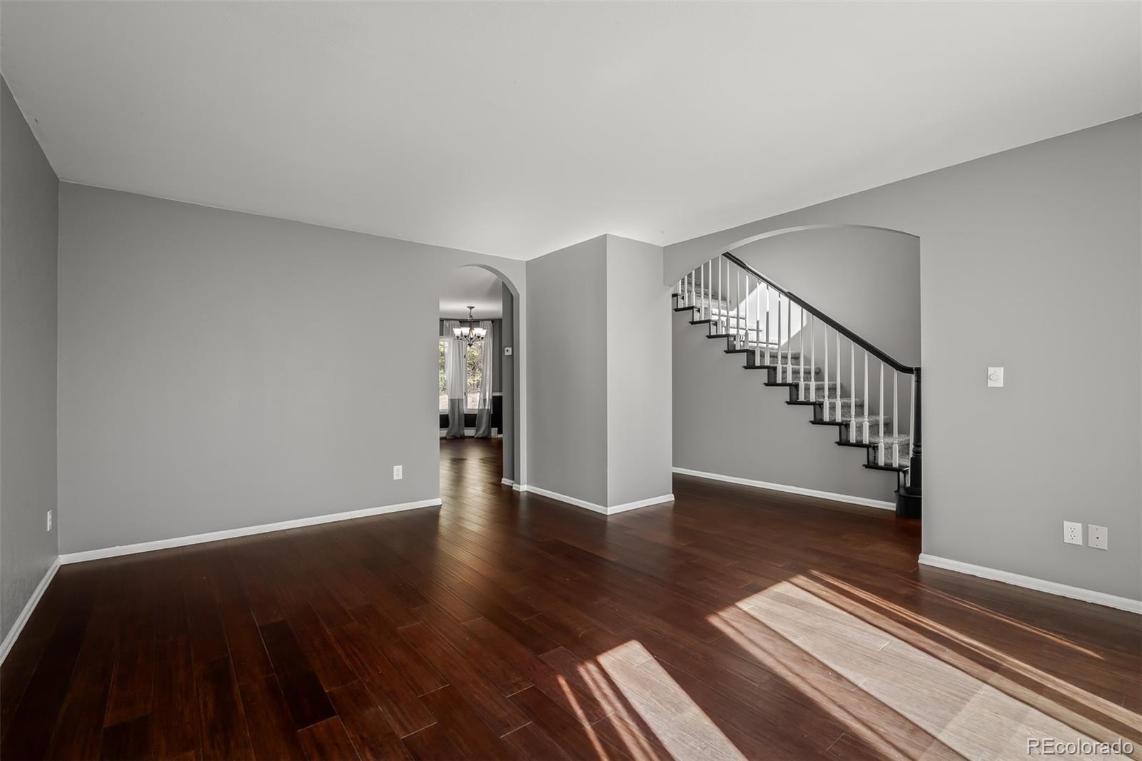 MLS Image #10 for 170  huntington beach drive,colorado springs, Colorado