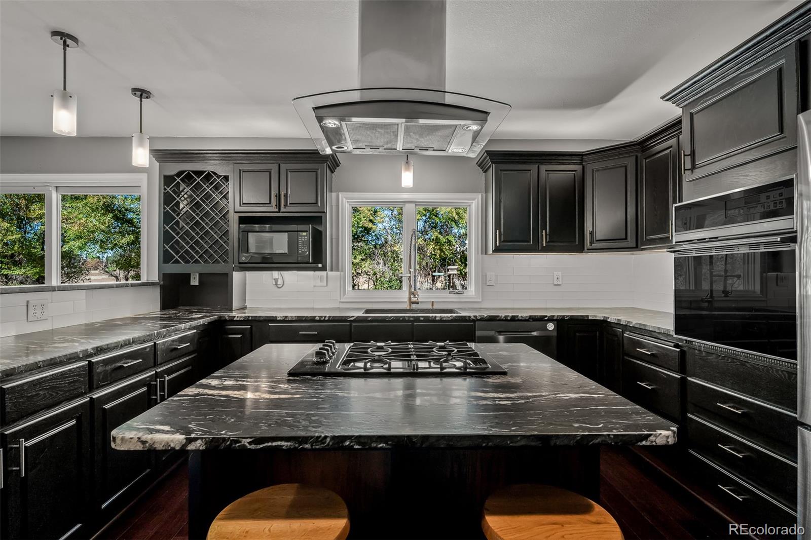 MLS Image #13 for 170  huntington beach drive,colorado springs, Colorado