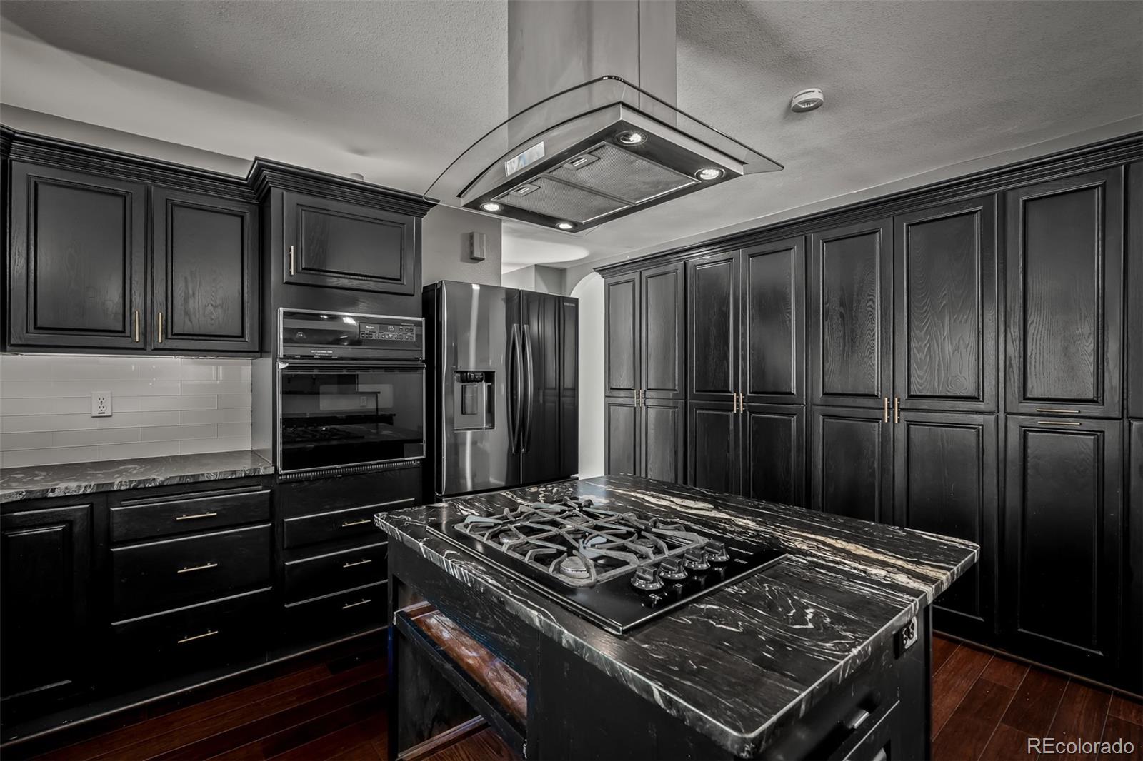 MLS Image #14 for 170  huntington beach drive,colorado springs, Colorado