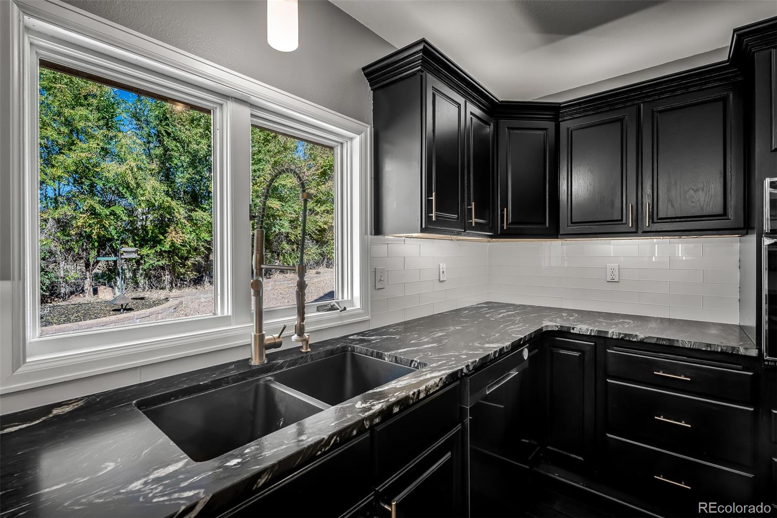 MLS Image #15 for 170  huntington beach drive,colorado springs, Colorado