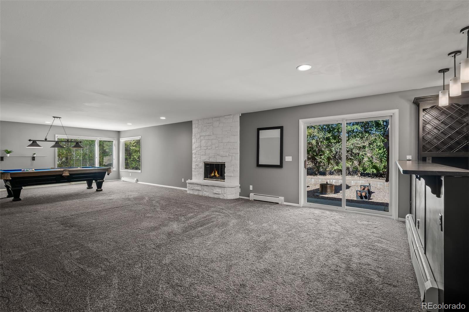 MLS Image #17 for 170  huntington beach drive,colorado springs, Colorado