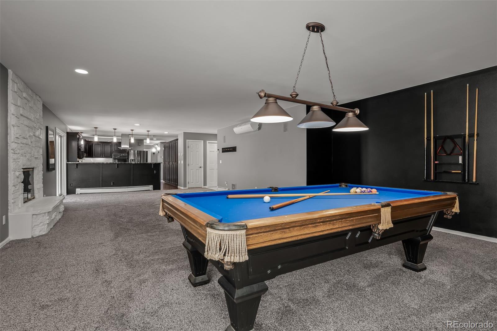 MLS Image #18 for 170  huntington beach drive,colorado springs, Colorado