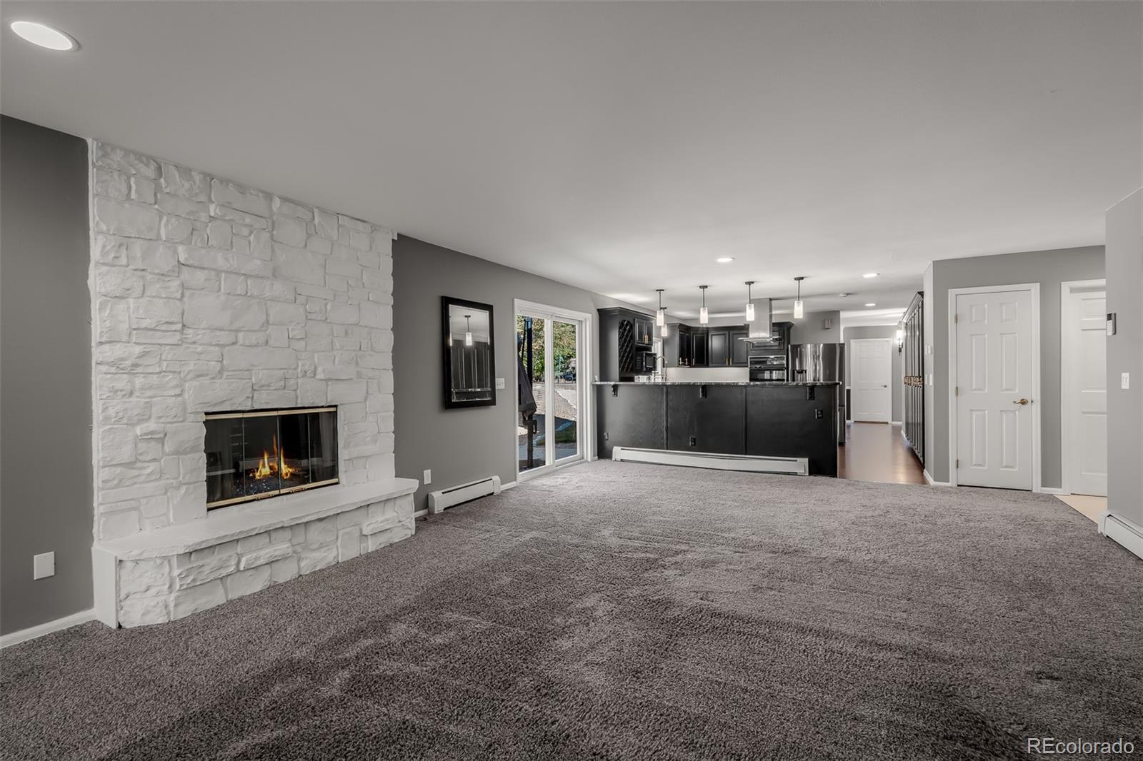 MLS Image #19 for 170  huntington beach drive,colorado springs, Colorado