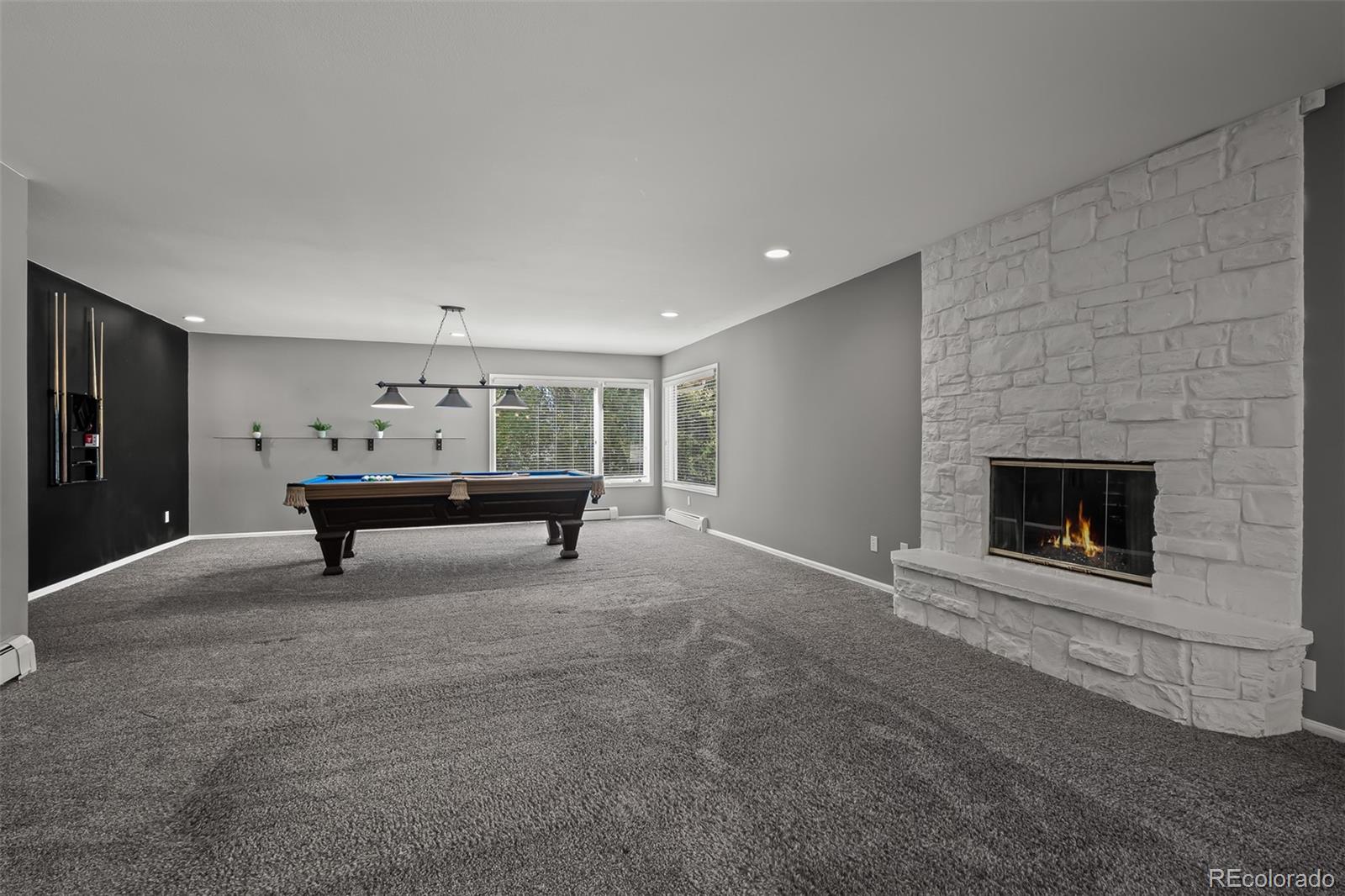 MLS Image #20 for 170  huntington beach drive,colorado springs, Colorado