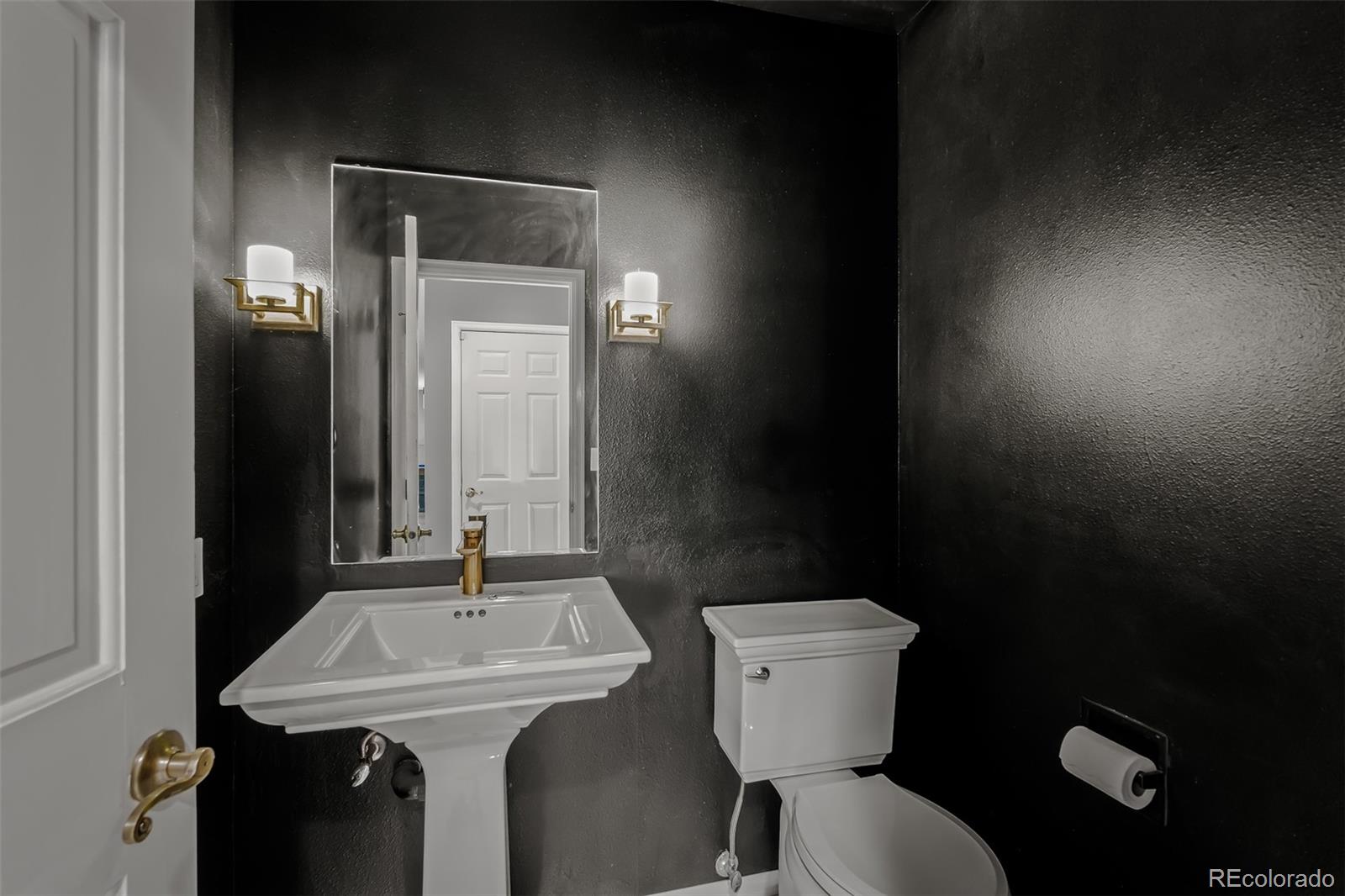 MLS Image #21 for 170  huntington beach drive,colorado springs, Colorado