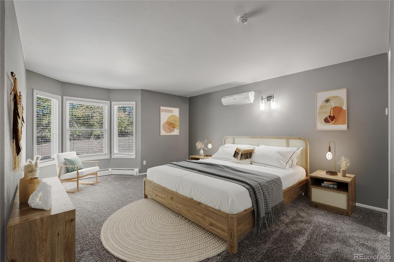 MLS Image #22 for 170  huntington beach drive,colorado springs, Colorado