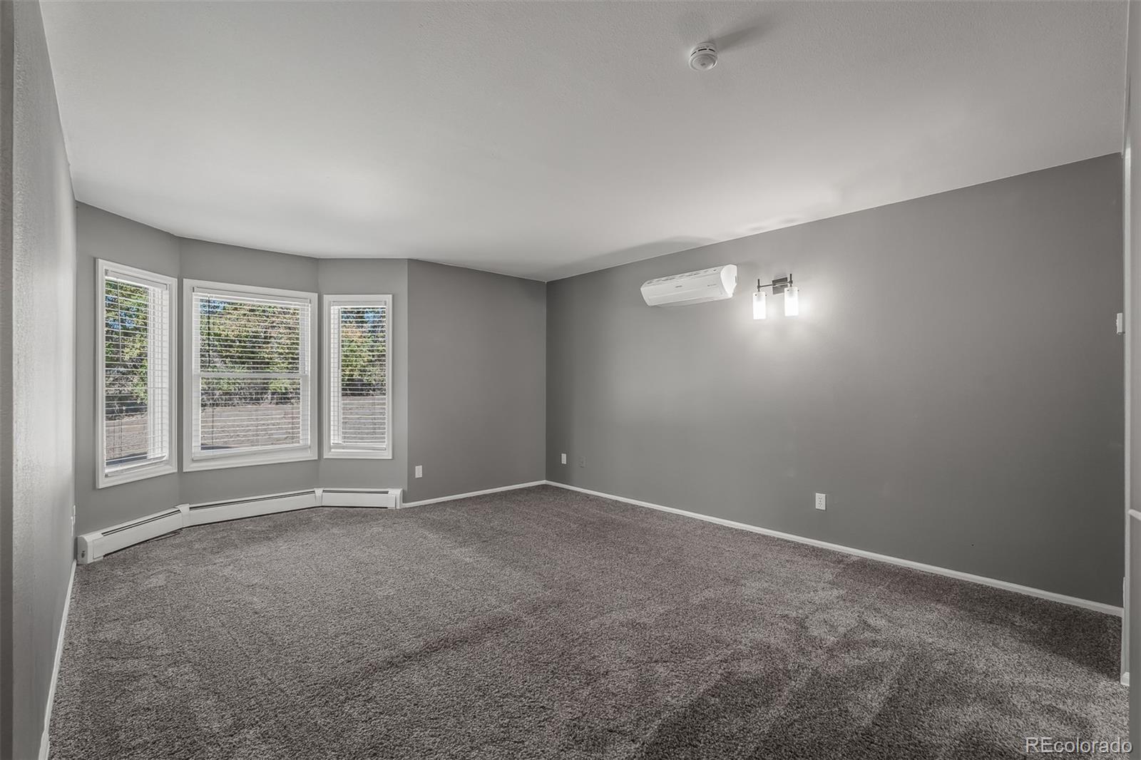 MLS Image #23 for 170  huntington beach drive,colorado springs, Colorado