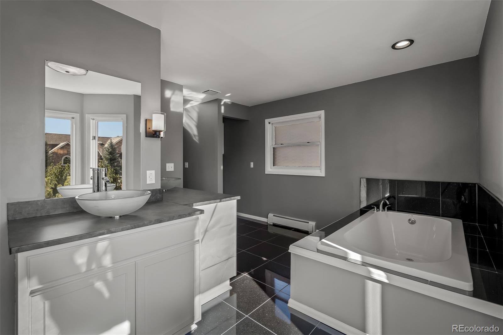 MLS Image #24 for 170  huntington beach drive,colorado springs, Colorado