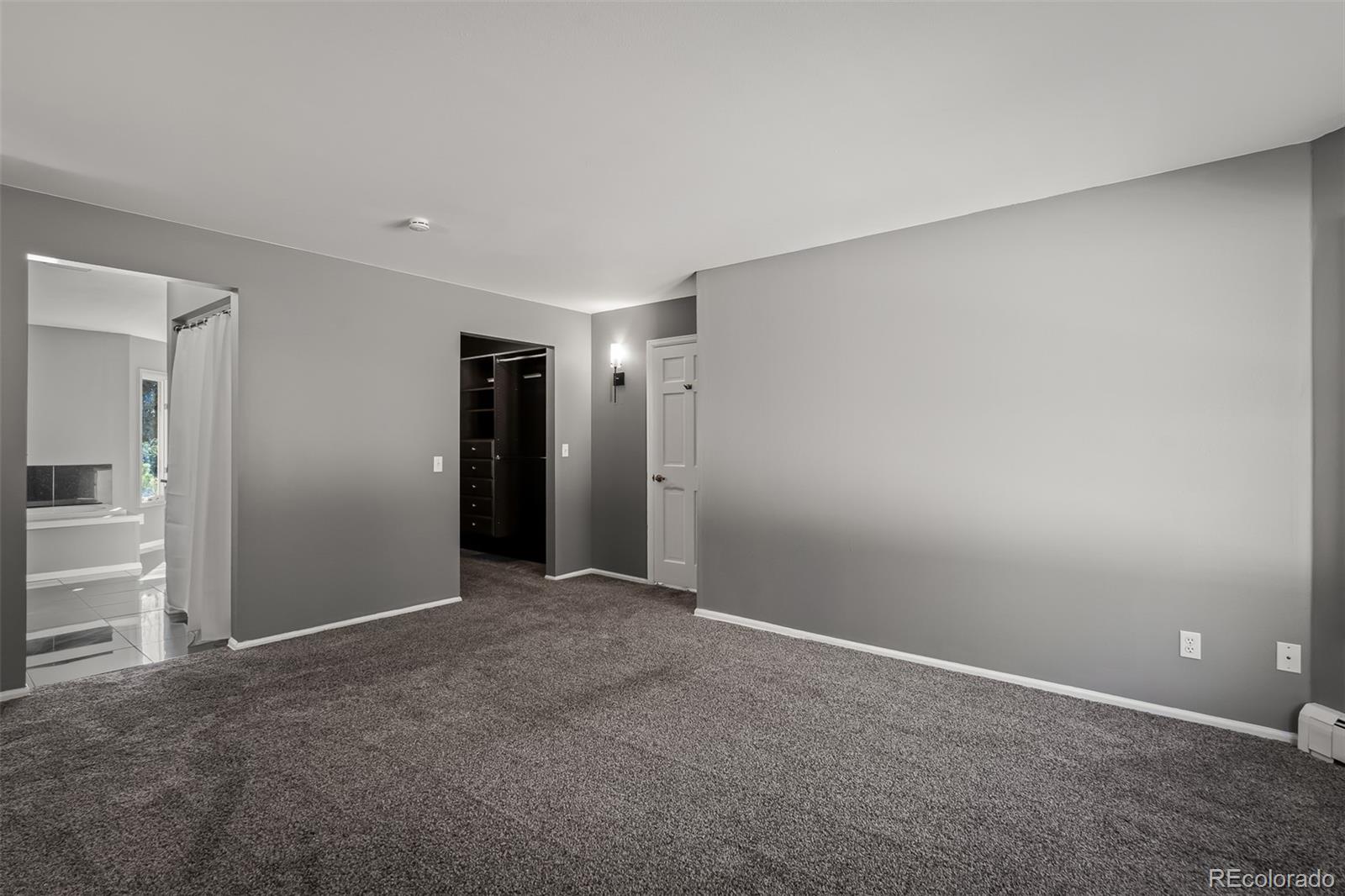 MLS Image #25 for 170  huntington beach drive,colorado springs, Colorado