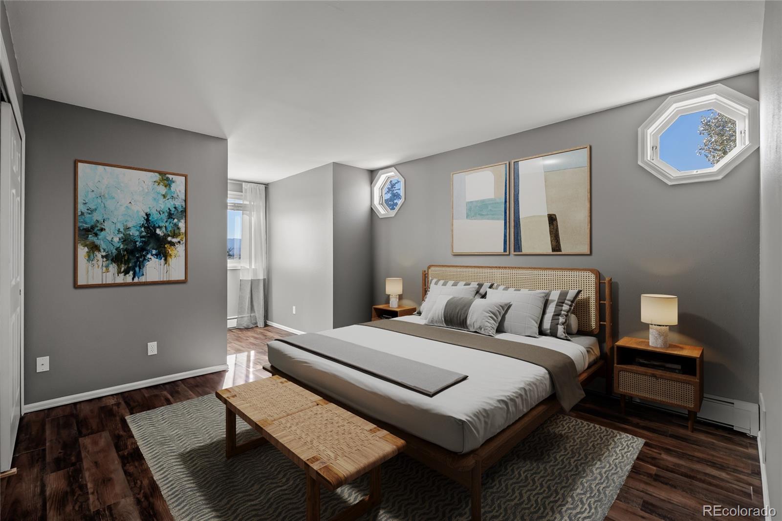 MLS Image #27 for 170  huntington beach drive,colorado springs, Colorado