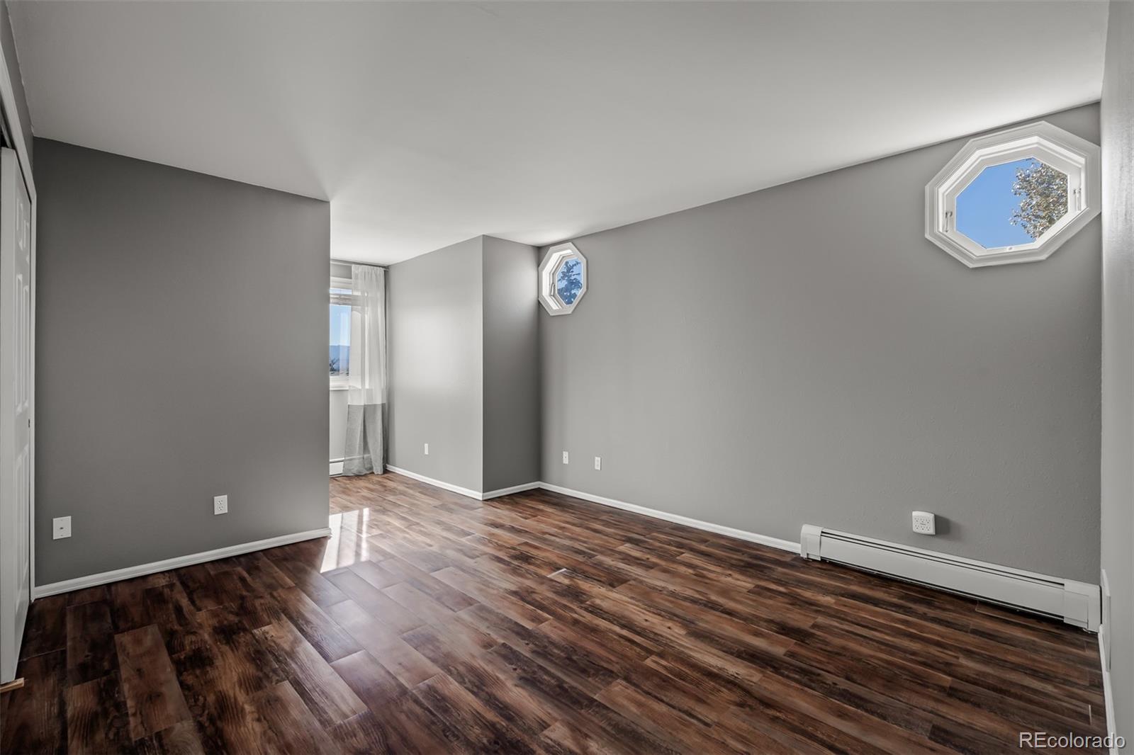 MLS Image #28 for 170  huntington beach drive,colorado springs, Colorado