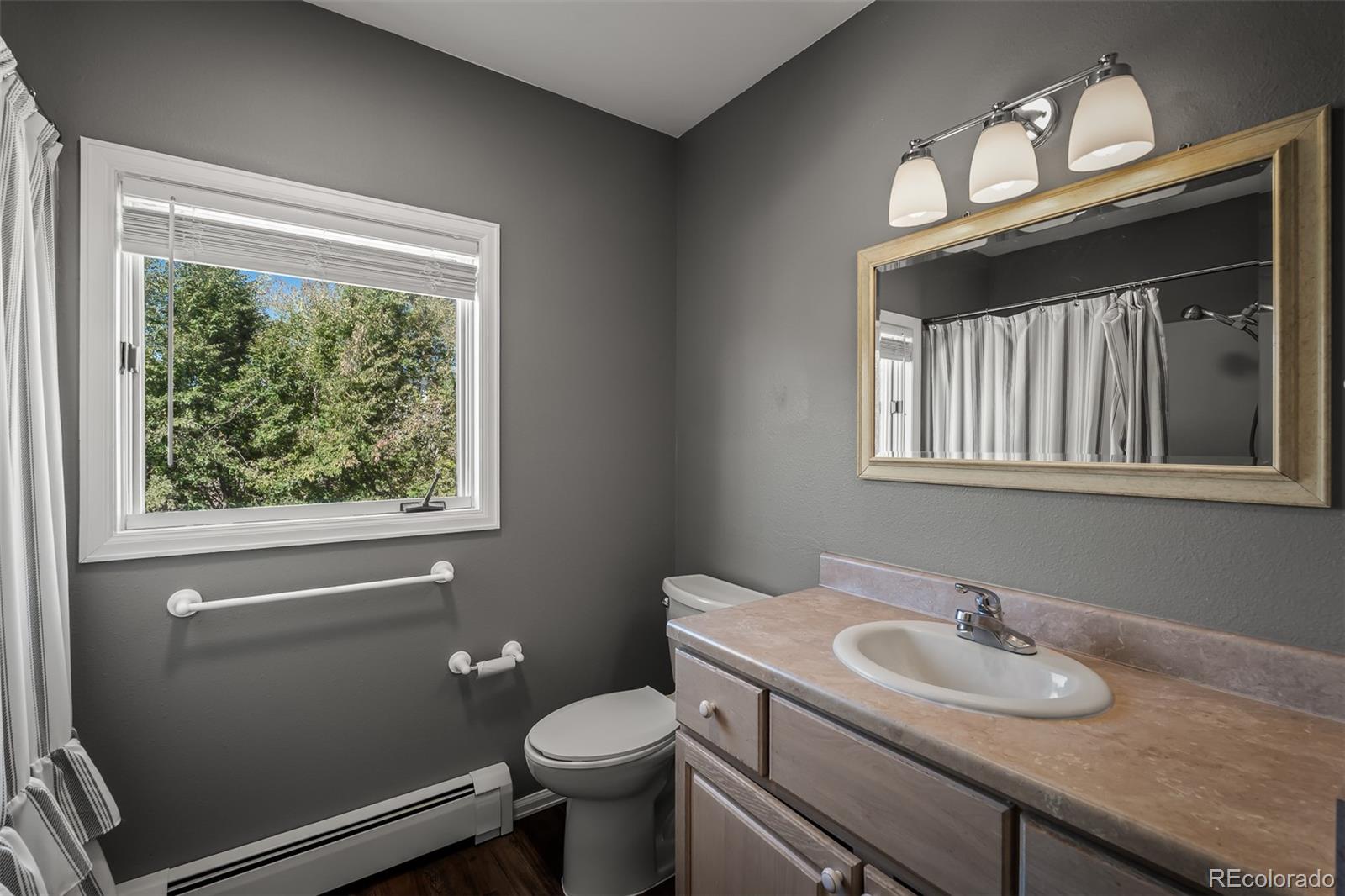 MLS Image #29 for 170  huntington beach drive,colorado springs, Colorado