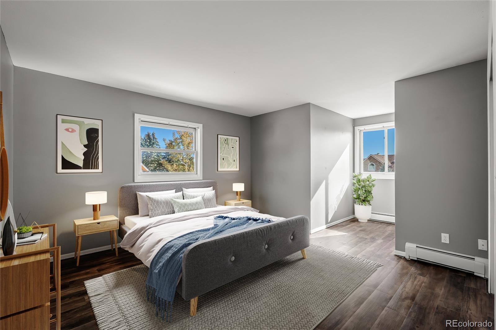 MLS Image #30 for 170  huntington beach drive,colorado springs, Colorado