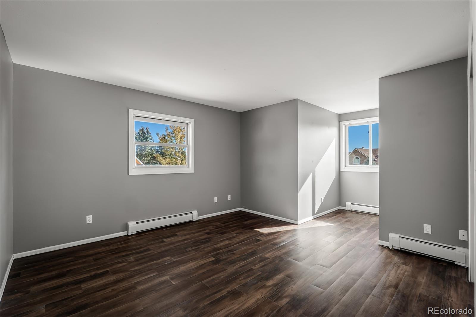 MLS Image #31 for 170  huntington beach drive,colorado springs, Colorado