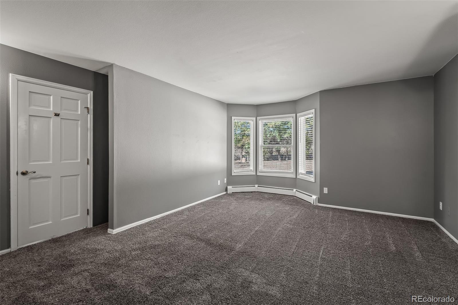 MLS Image #32 for 170  huntington beach drive,colorado springs, Colorado