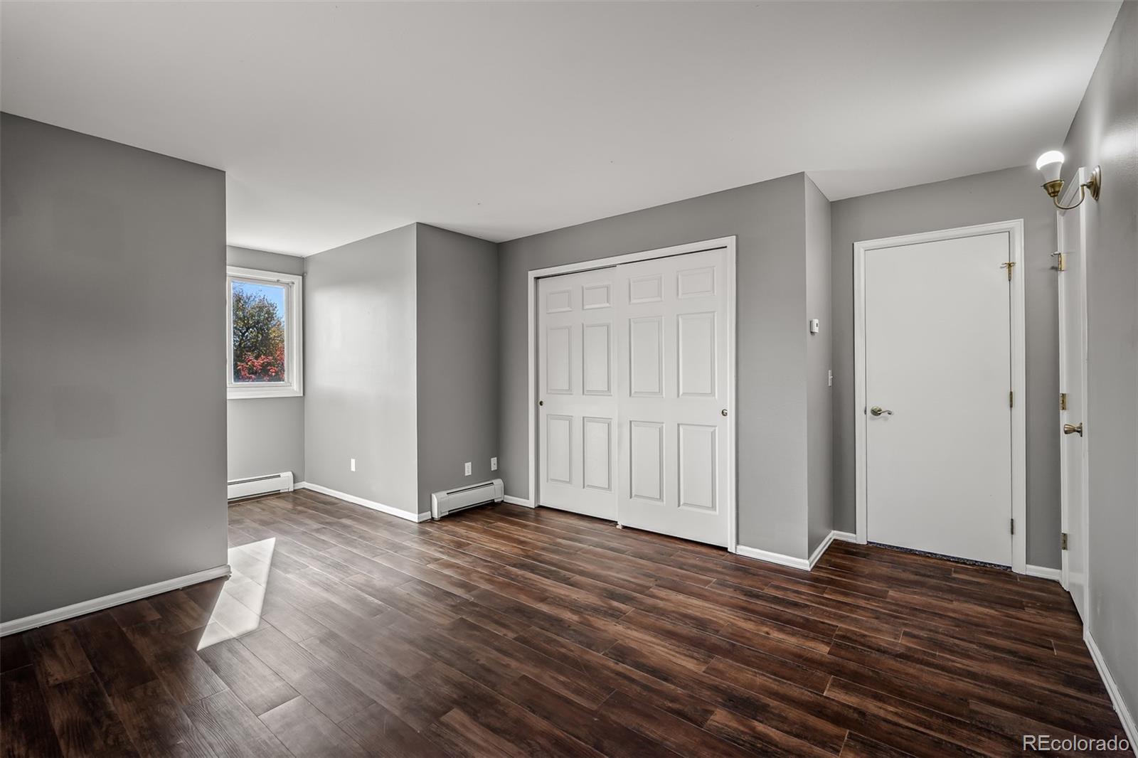 MLS Image #33 for 170  huntington beach drive,colorado springs, Colorado