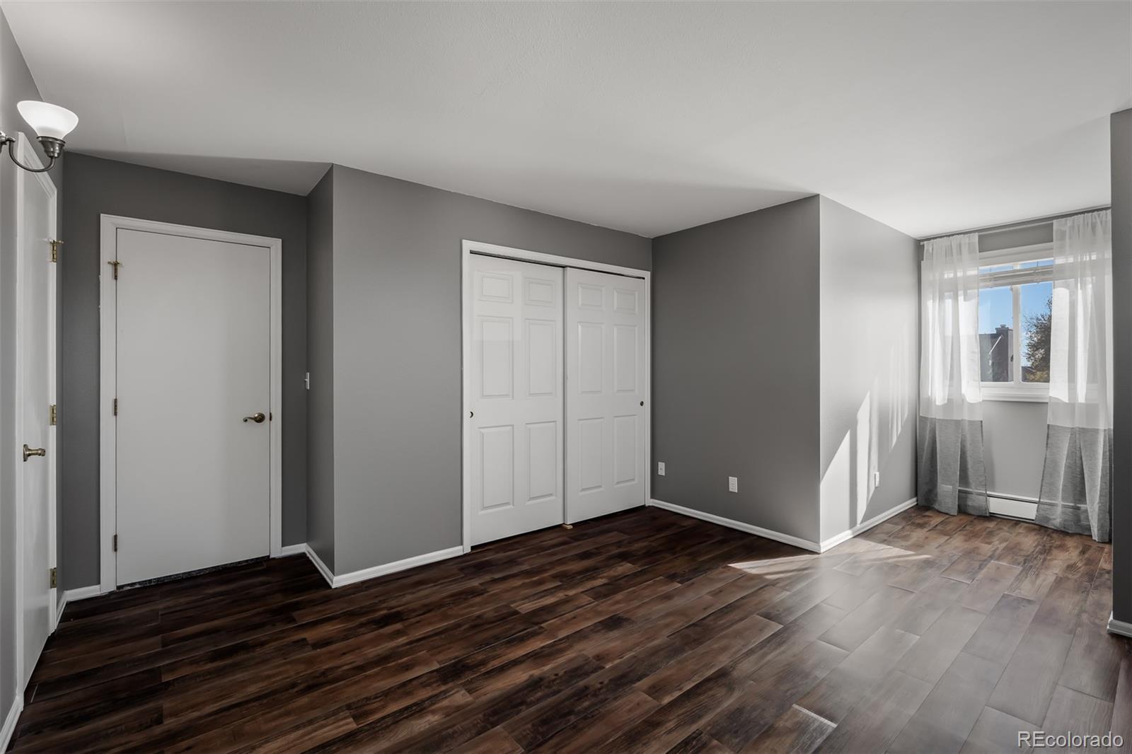 MLS Image #34 for 170  huntington beach drive,colorado springs, Colorado