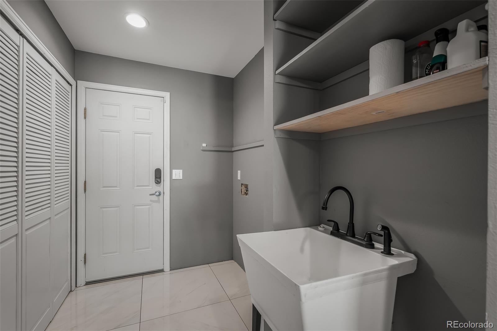 MLS Image #35 for 170  huntington beach drive,colorado springs, Colorado