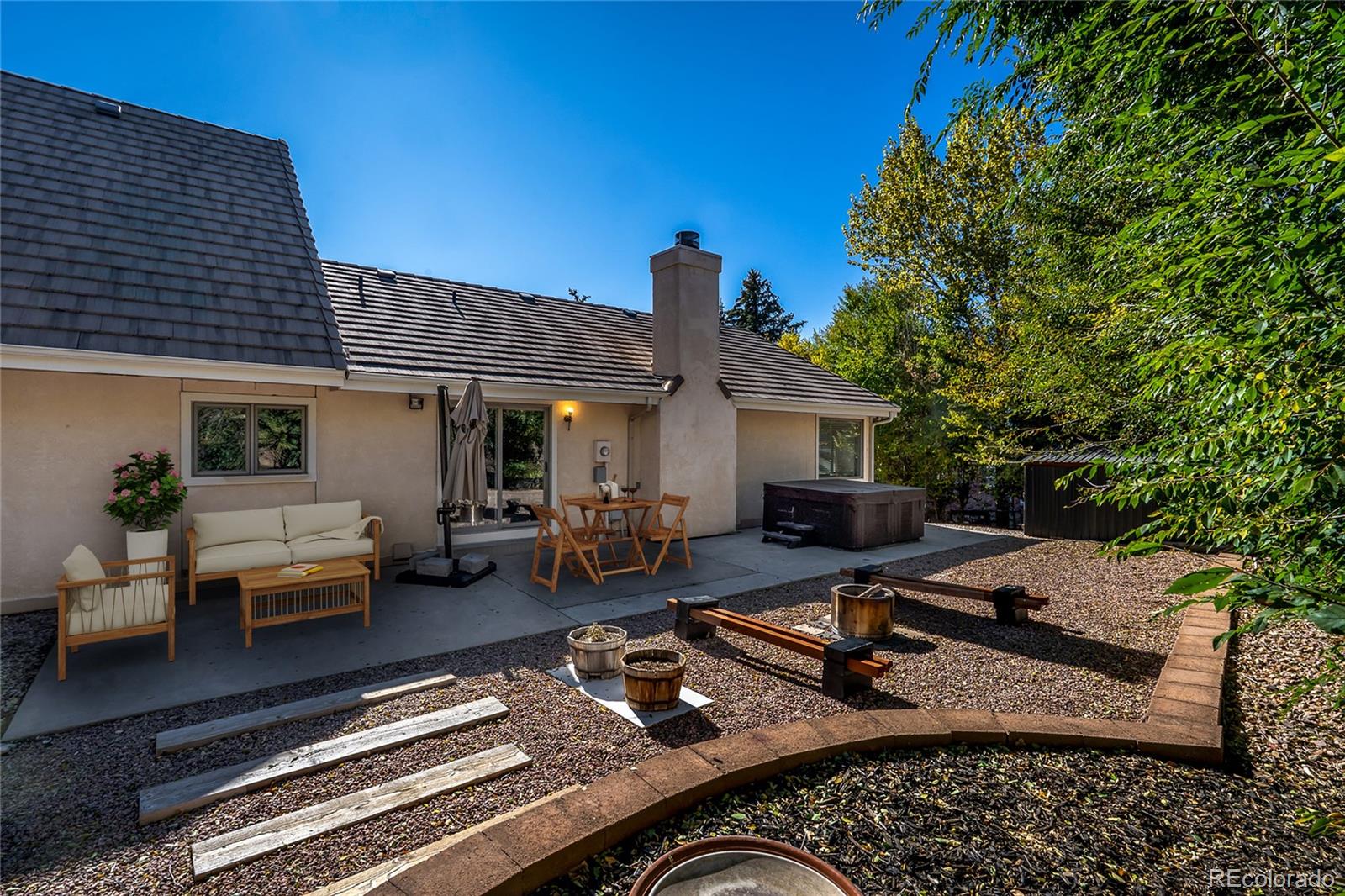 MLS Image #36 for 170  huntington beach drive,colorado springs, Colorado