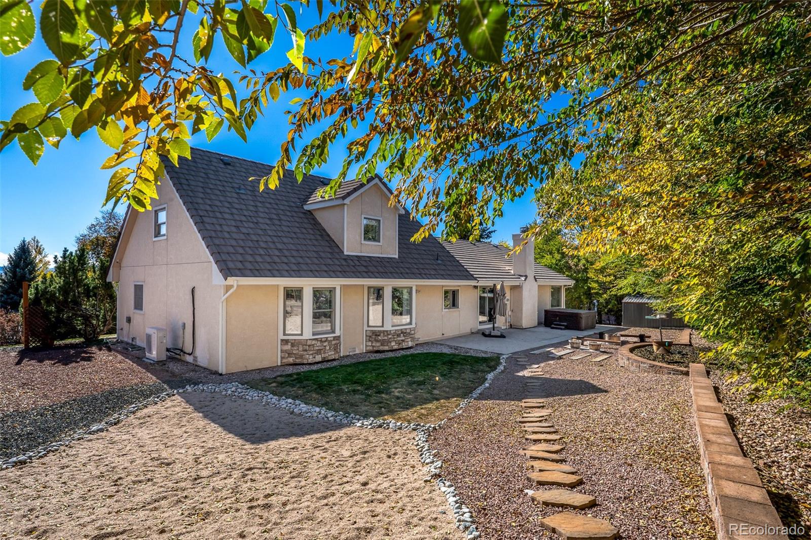 MLS Image #39 for 170  huntington beach drive,colorado springs, Colorado