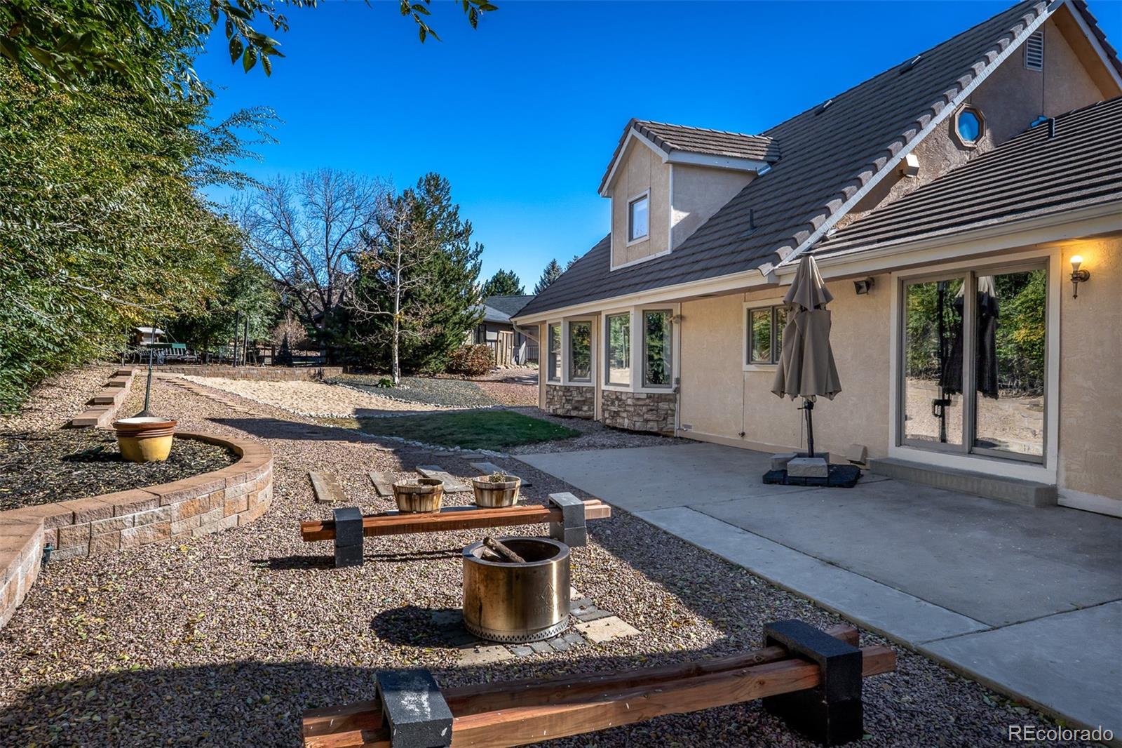 MLS Image #40 for 170  huntington beach drive,colorado springs, Colorado
