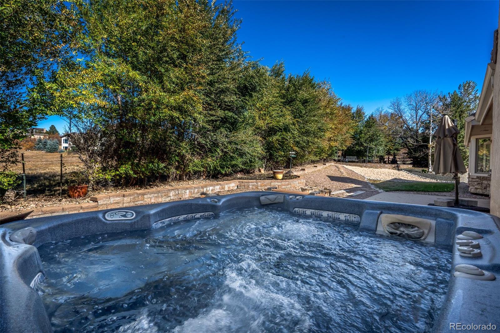 MLS Image #41 for 170  huntington beach drive,colorado springs, Colorado