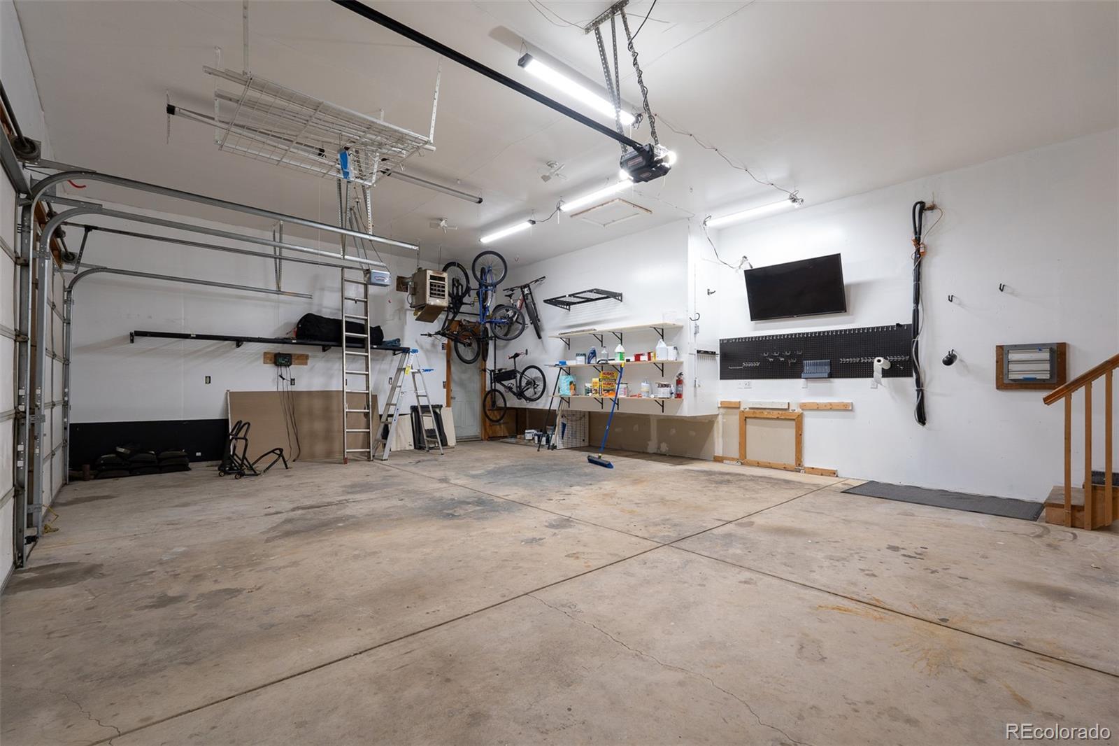 MLS Image #42 for 170  huntington beach drive,colorado springs, Colorado
