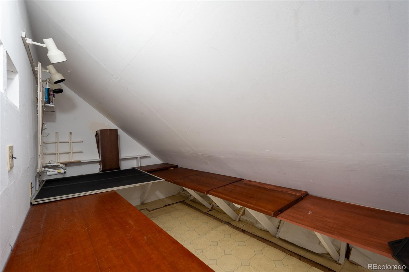 MLS Image #43 for 170  huntington beach drive,colorado springs, Colorado