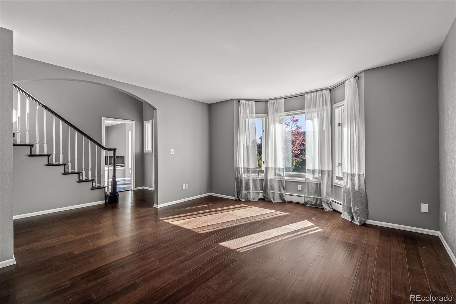 MLS Image #5 for 170  huntington beach drive,colorado springs, Colorado