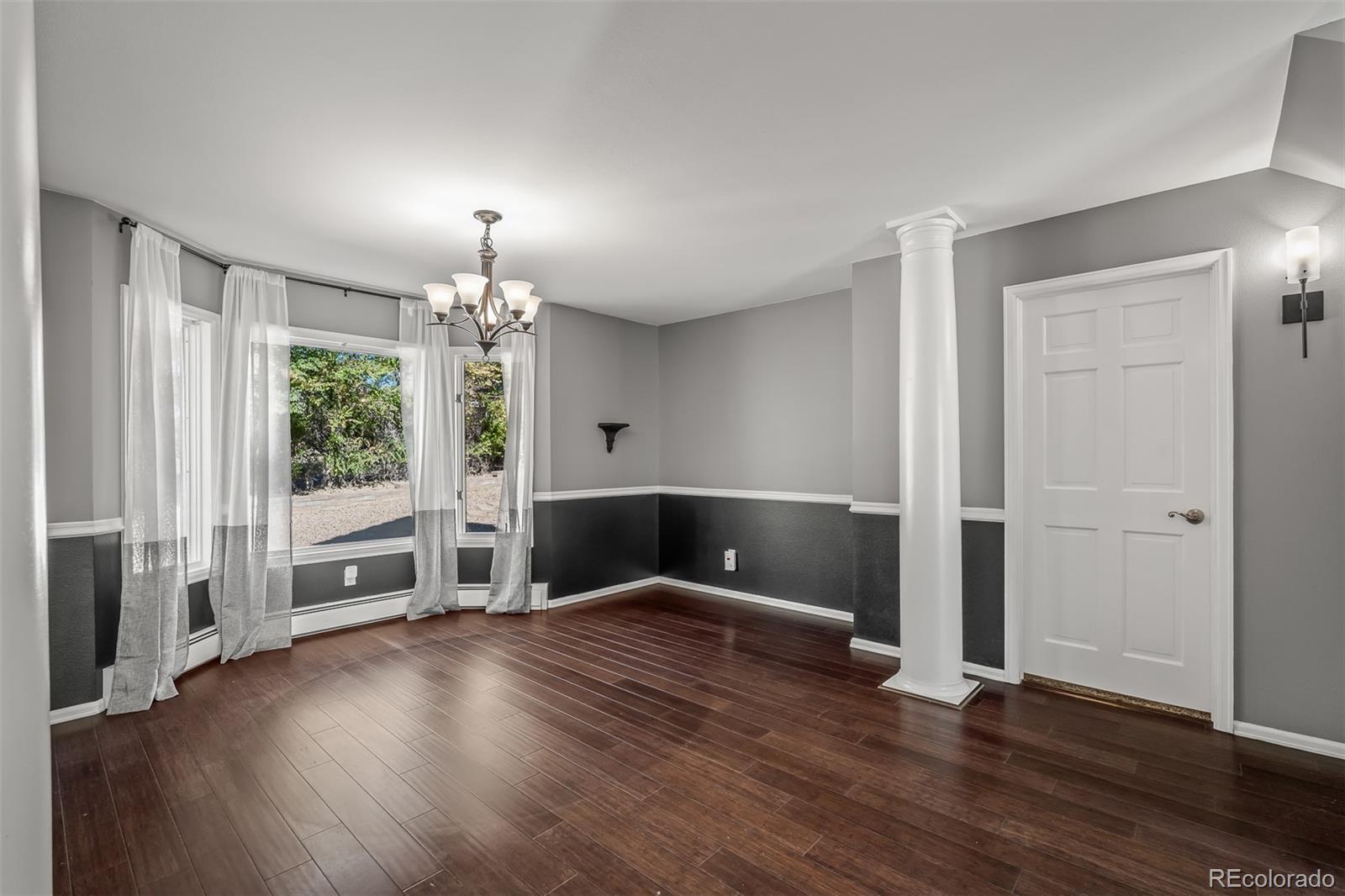 MLS Image #7 for 170  huntington beach drive,colorado springs, Colorado