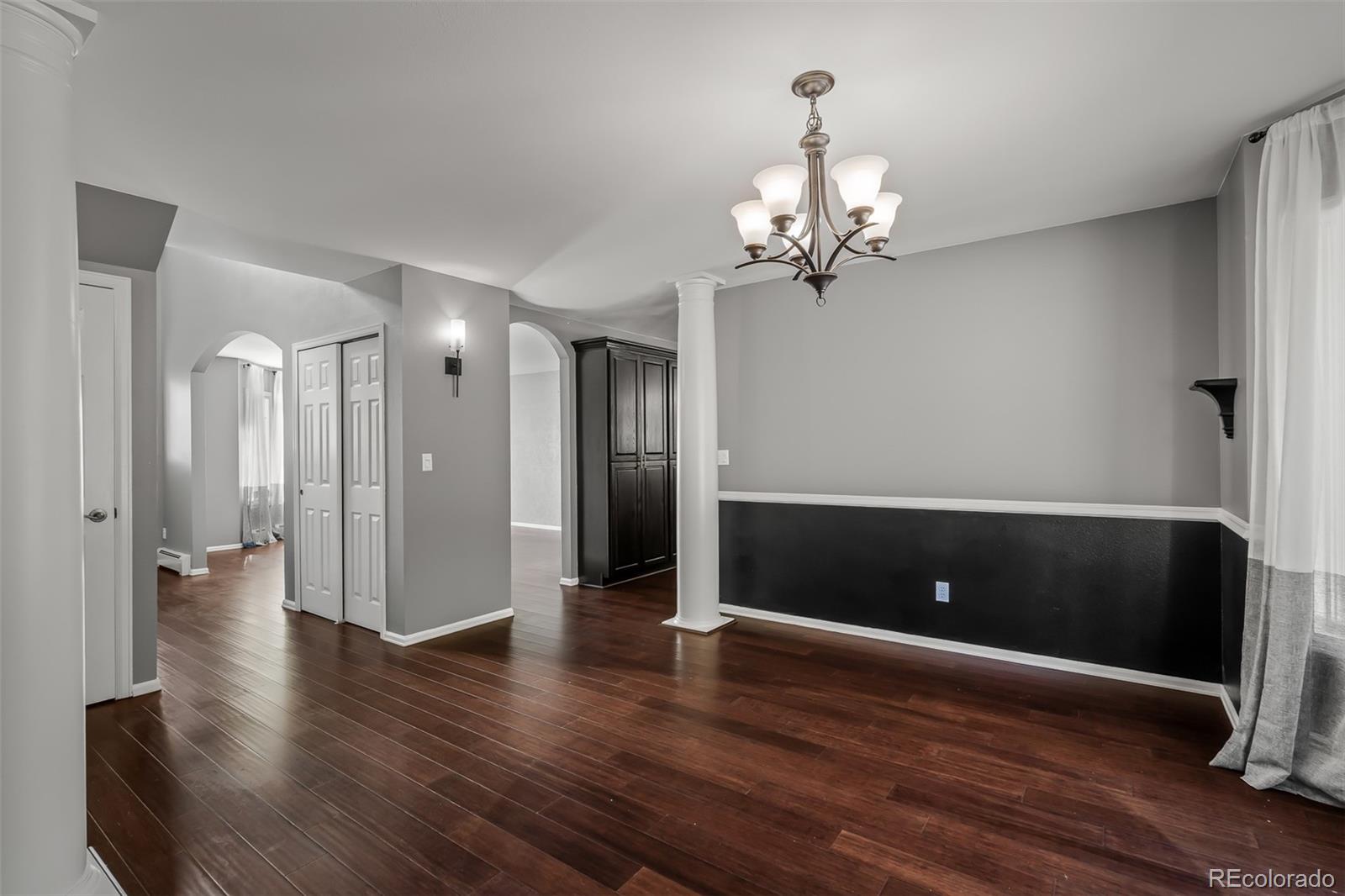 MLS Image #8 for 170  huntington beach drive,colorado springs, Colorado