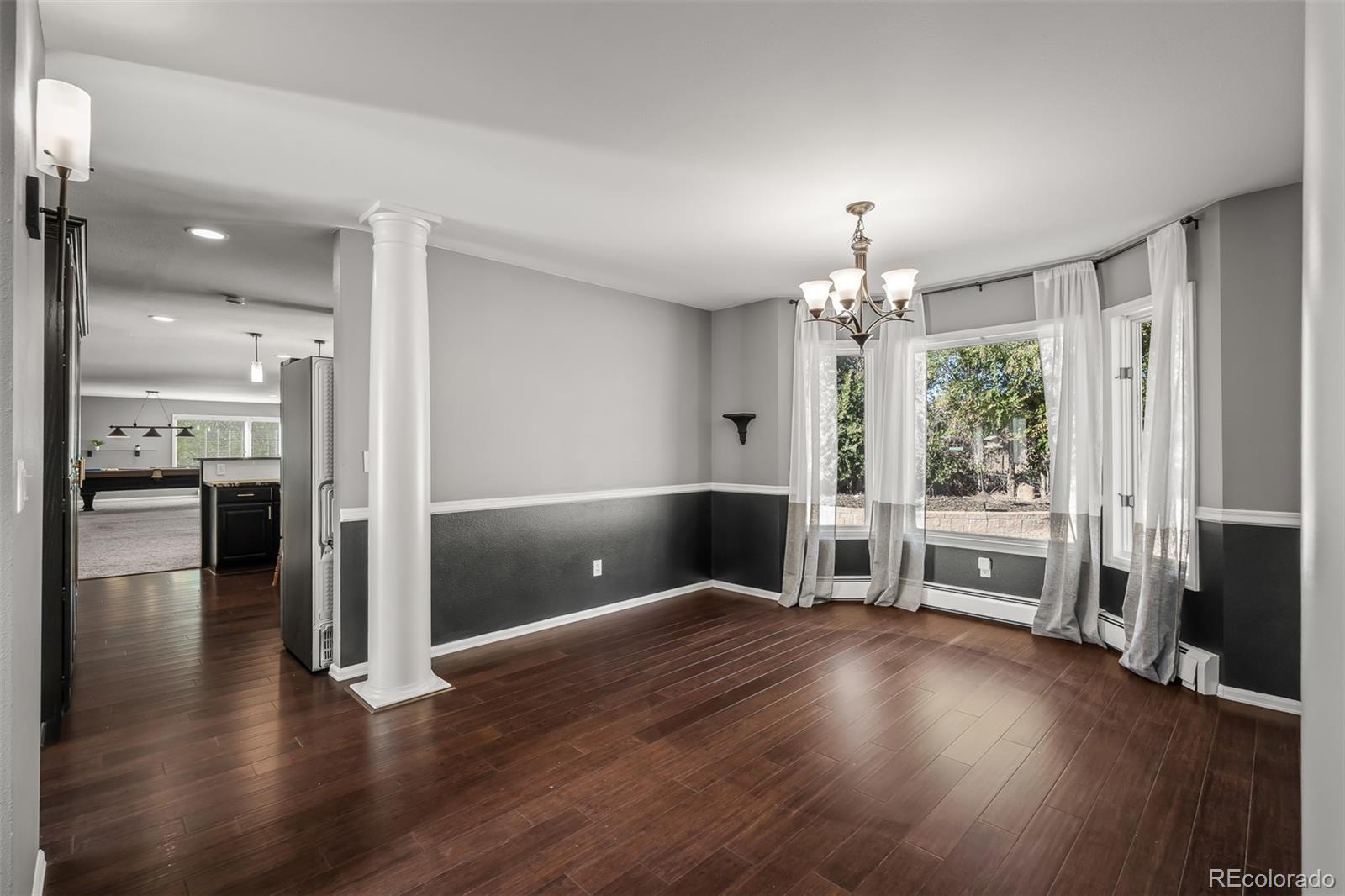 MLS Image #9 for 170  huntington beach drive,colorado springs, Colorado
