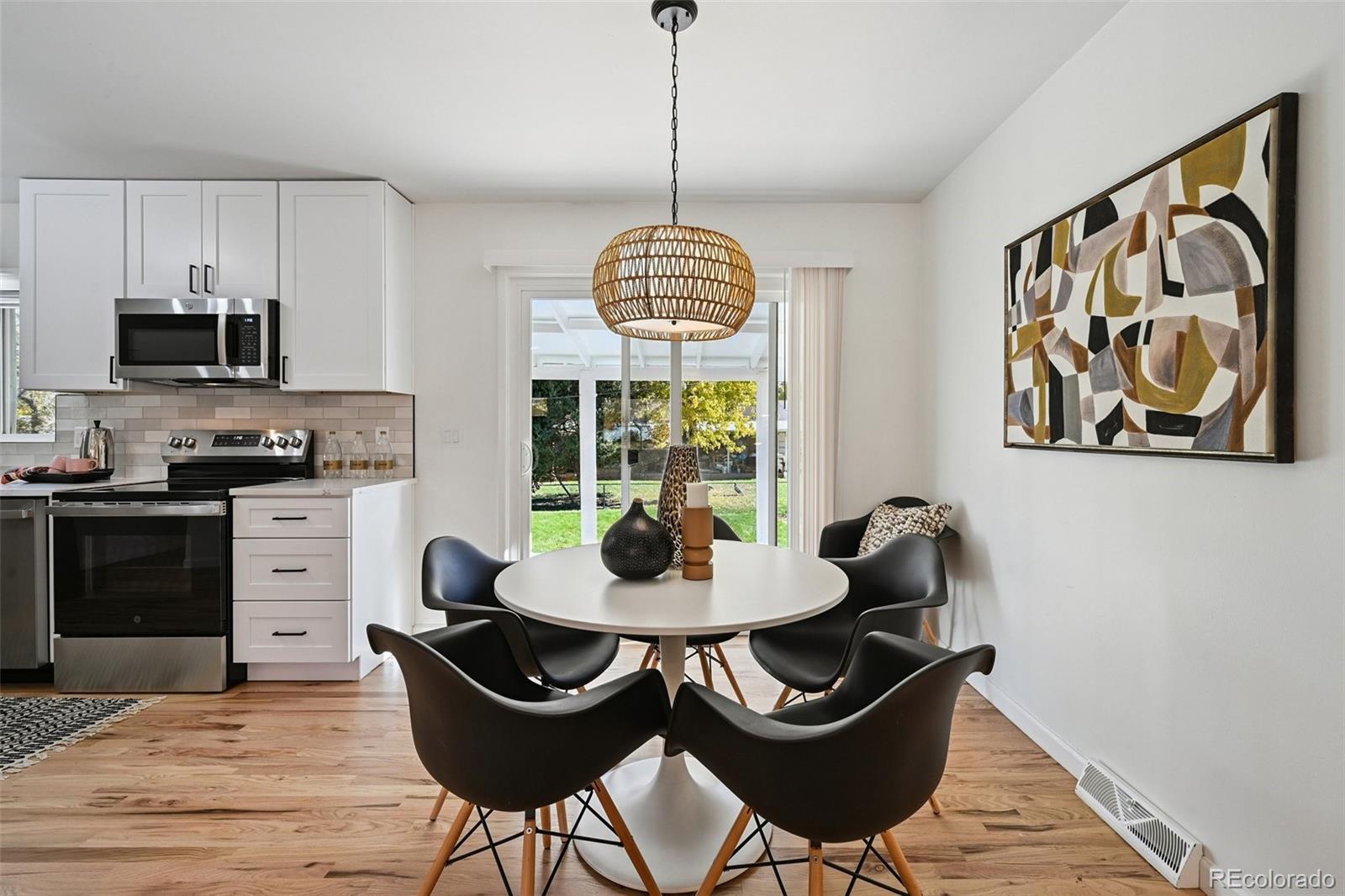 MLS Image #10 for 752 s union boulevard,lakewood, Colorado