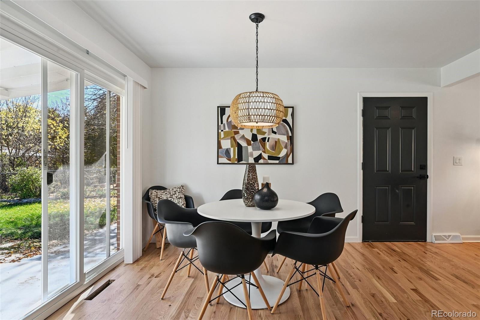 MLS Image #11 for 752 s union boulevard,lakewood, Colorado
