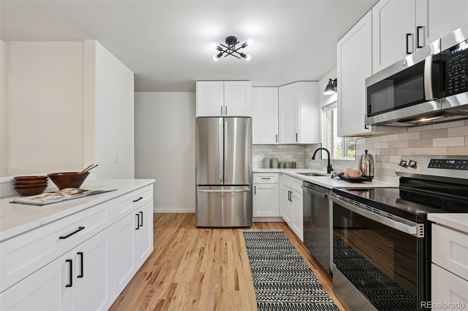 MLS Image #12 for 752 s union boulevard,lakewood, Colorado