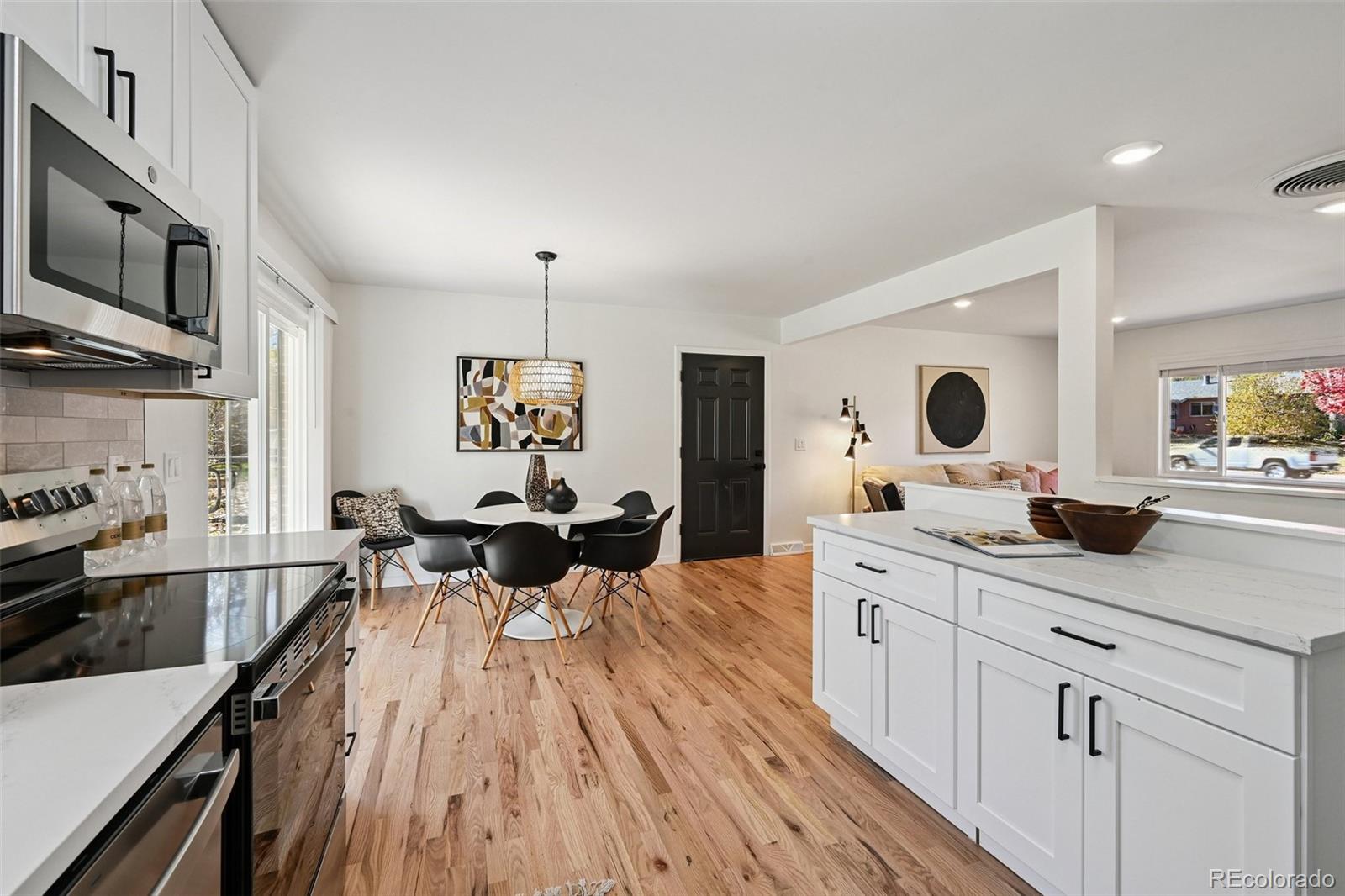 MLS Image #13 for 752 s union boulevard,lakewood, Colorado