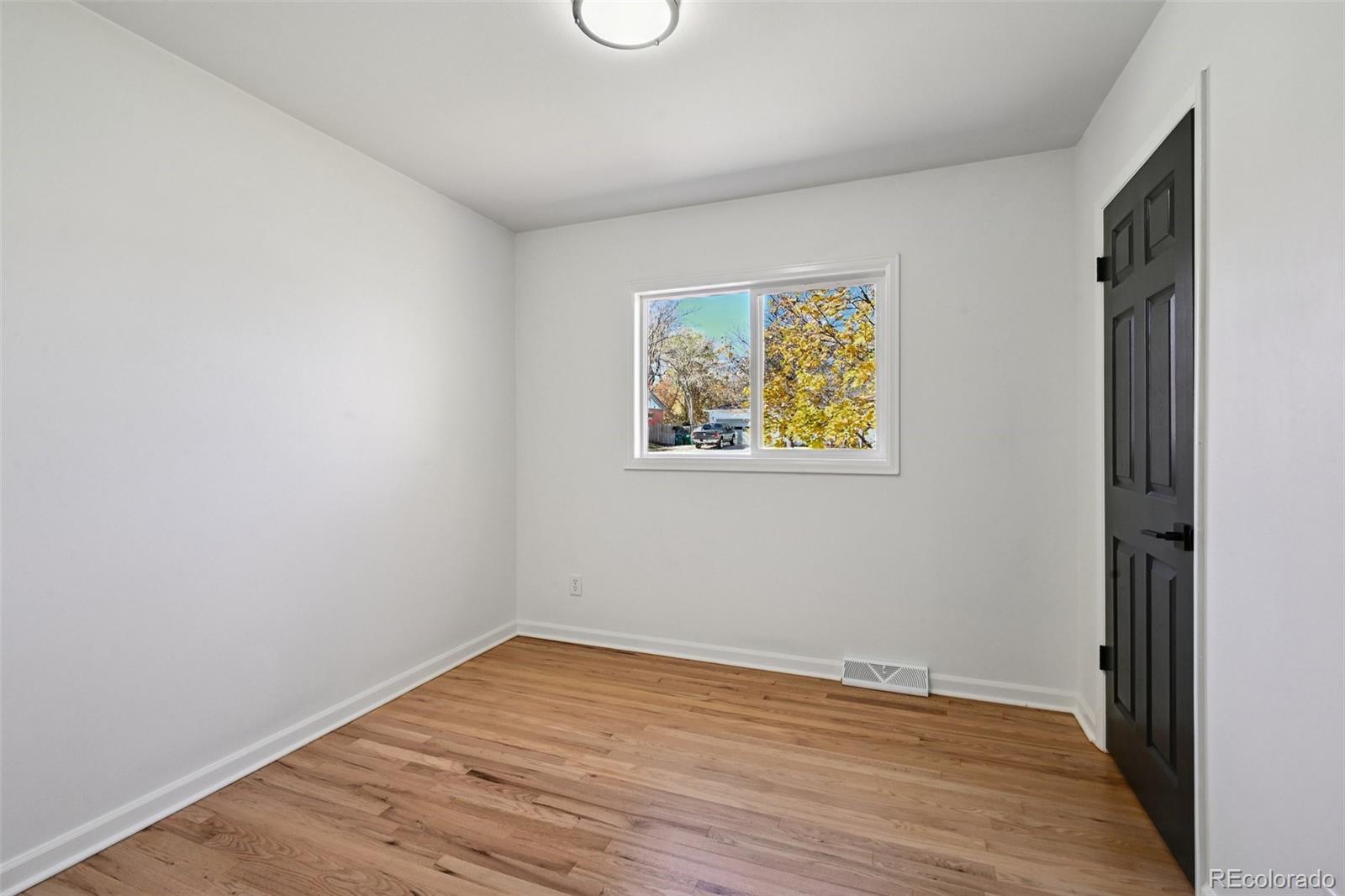 MLS Image #14 for 752 s union boulevard,lakewood, Colorado