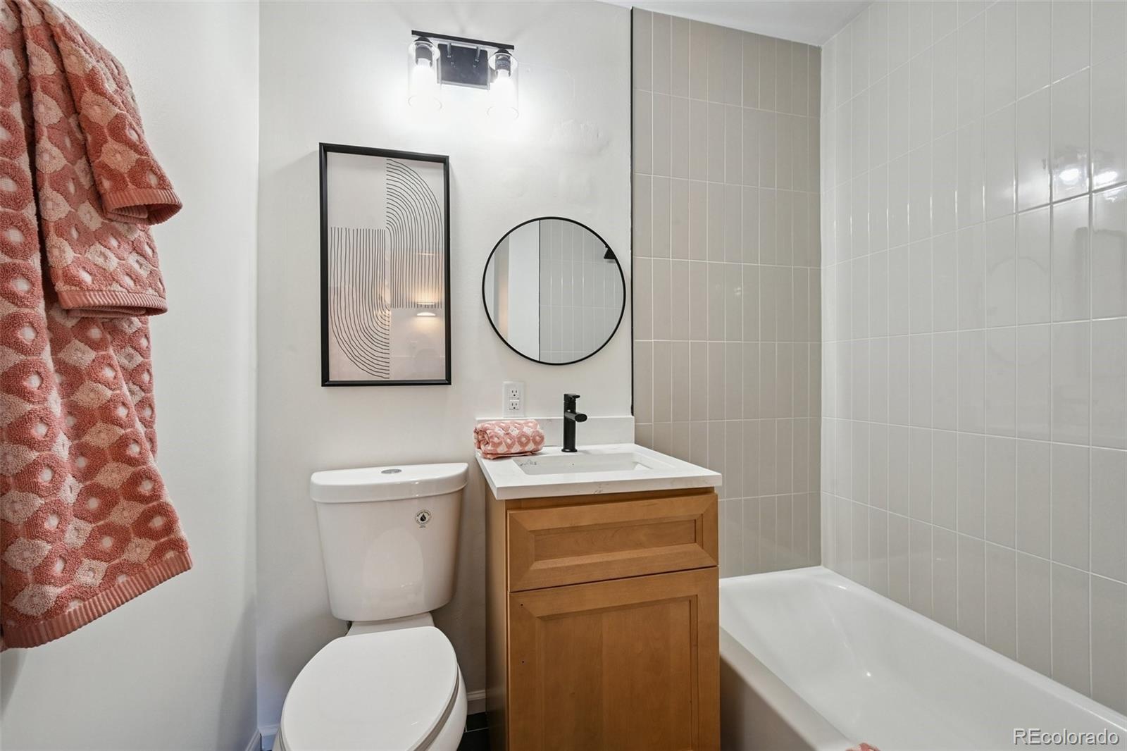 MLS Image #15 for 752 s union boulevard,lakewood, Colorado