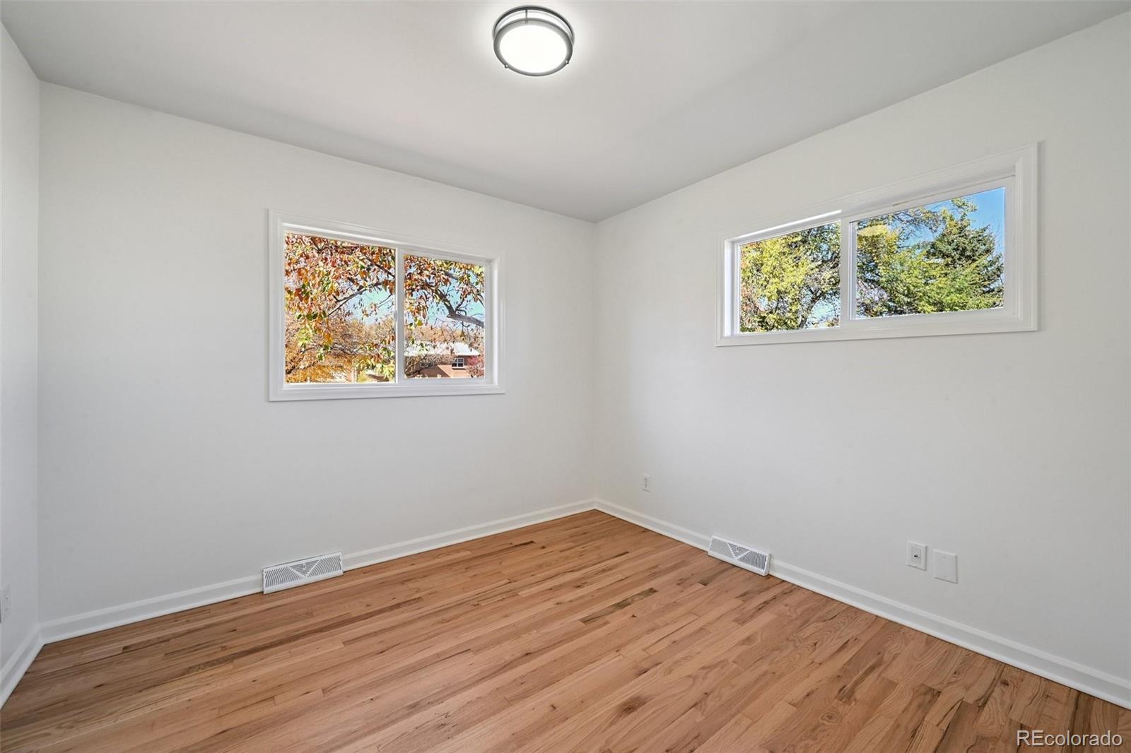 MLS Image #16 for 752 s union boulevard,lakewood, Colorado